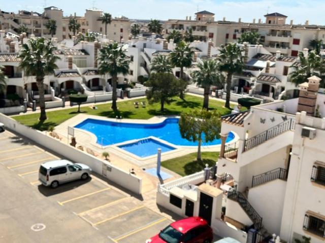 Casa Domenico Apartment Alicante Exterior photo